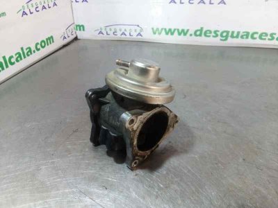 VALVULA VACIO EGR SEAT ALTEA (5P1) Select