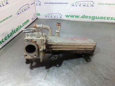 ENFRIADOR GASES SEAT ALTEA (5P1) Select