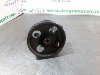 BOMBA DIRECCION RENAULT LAGUNA II (BG0) Authentique