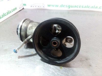 BOMBA DIRECCION de 2.0 D4-D Executive Berlina (5-ptas.) 