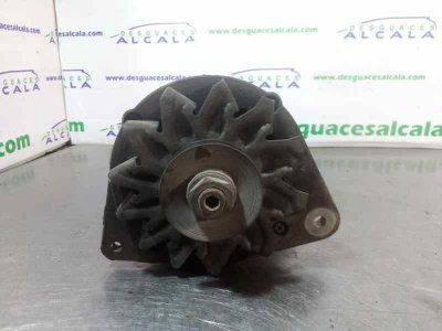 ALTERNADOR FORD FIESTA BERL./COURIER Surf