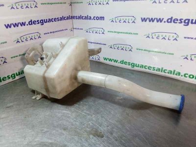 DEPOSITO LIMPIA HYUNDAI TUCSON (JM) 2.0 CRDi Style