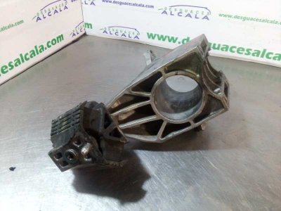 SOPORTE MOTOR