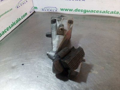 SOPORTE MOTOR