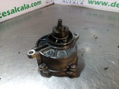 DEPRESOR FRENO / BOMBA VACIO de 210/213/216 CDI (906.611/613) 