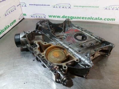 TAPA DISTRIBUCION MERCEDES-BENZ SPRINTERII CAJA CERRADA (DESDE 01.06) 210/213/216 CDI (906.611/613)