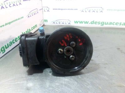 BOMBA DIRECCION BMW SERIE 5 BERLINA (E60) 520d