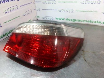 PILOTO TRASERO DERECHO BMW SERIE 5 BERLINA (E60) 520d