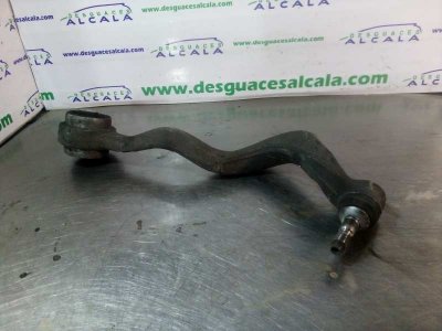 BRAZO SUSPENSION INFERIOR DELANTERO DERECHO BMW SERIE 5 BERLINA (E60) 520d