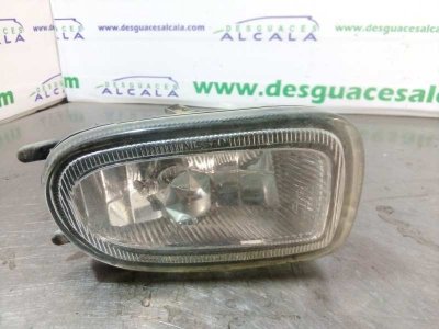 FARO ANTINIEBLA DERECHO NISSAN ALMERA (N16/E) Acenta