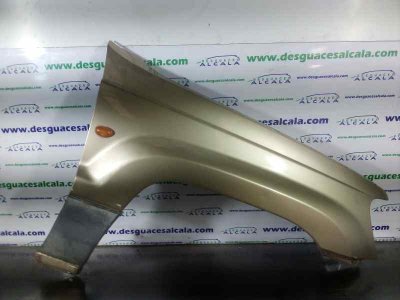 ALETA DELANTERA DERECHA CHRYSLER JEEP GR.CHEROKEE (WJ/WG) 3.1 TD Laredo