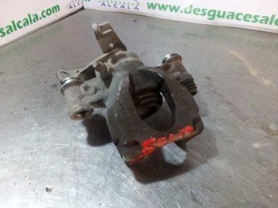 PINZA FRENO TRASERA IZQUIERDA NISSAN NV 400 L1H1 2,8t PRO