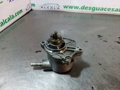 DEPRESOR FRENO / BOMBA VACIO MERCEDES-BENZ SPRINTERII CAJA CERRADA (DESDE 01.06) 313/316 CDI 4X4 (906.633/635)