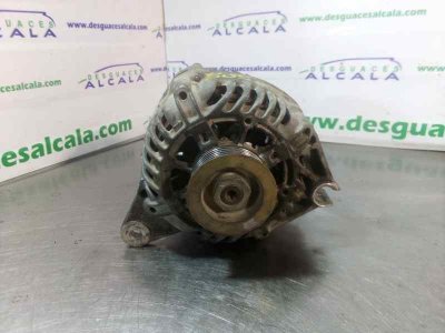 ALTERNADOR CITROEN SAXO 1.5 D SX