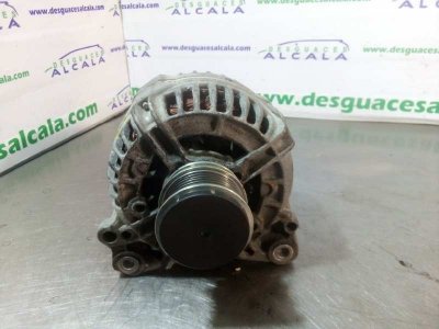 ALTERNADOR SEAT TOLEDO (1M2) Executive