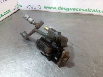 BOMBA DIRECCION RENAULT CLIO II FASE II (B/CB0) Sport