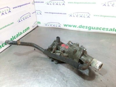 CAJA TERMOSTATO RENAULT CLIO II FASE II (B/CB0) Sport