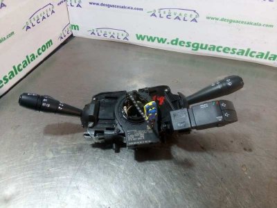 MANDO MULTIFUNCION DACIA SANDERO Laureate