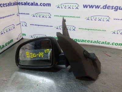 RETROVISOR IZQUIERDO OPEL MERIVA Enjoy