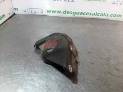 SOPORTE MOTOR RENAULT CLIO II FASE II (B/CB0) Sport