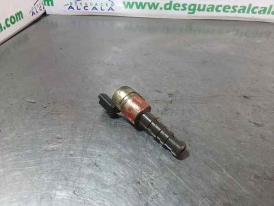 SENSOR NIVEL DE ACEITE RENAULT CLIO II FASE II (B/CB0) Sport