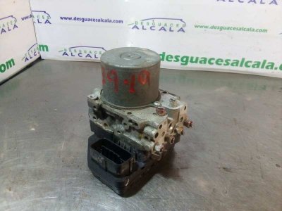 MODULO ABS TOYOTA HILUX (KUN) Double Cab 4X4