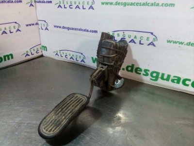 POTENCIOMETRO PEDAL TOYOTA HILUX (KUN) Double Cab 4X4