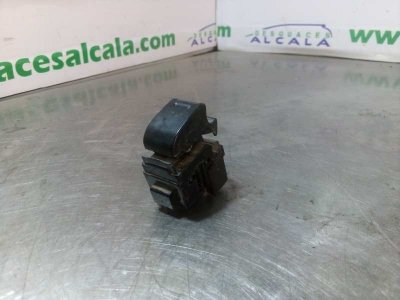 MANDO ELEVALUNAS DELANTERO DERECHO TOYOTA HILUX (KUN) Double Cab 4X4