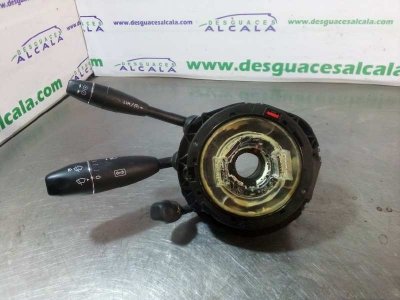 MANDO MULTIFUNCION MERCEDES-BENZ CLASE C (W204) BERLINA C 320 CDI (204.022)