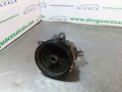 BOMBA DIRECCION MERCEDES-BENZ CLASE C (W204) BERLINA C 320 CDI (204.022)