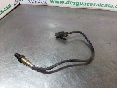 SONDA LAMBDA MERCEDES-BENZ CLASE C (W204) BERLINA C 320 CDI (204.022)