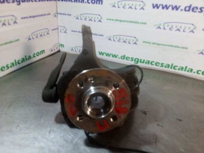 MANGUETA DELANTERA DERECHA BMW MINI (R56) Cooper D