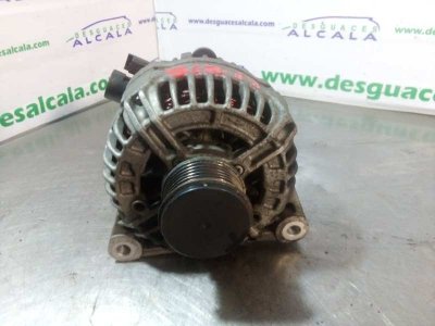 ALTERNADOR BMW MINI (R56) Cooper D