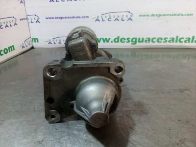 MOTOR ARRANQUE BMW MINI (R56) Cooper D