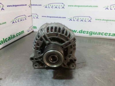 ALTERNADOR SEAT IBIZA (6J5) Stylance / Style