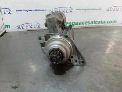 MOTOR ARRANQUE SEAT IBIZA (6J5) Stylance / Style