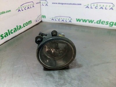 FARO ANTINIEBLA DERECHO de V6 TD SE 