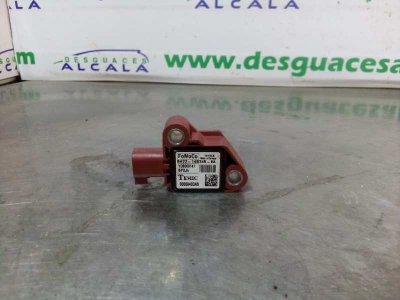 SENSOR