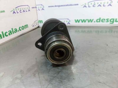 POLEA ALTERNADOR FORD FOCUS BERLINA (CAP) Ambiente (D)