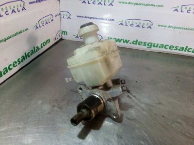 BOMBA FRENOS de V6 TD SE 