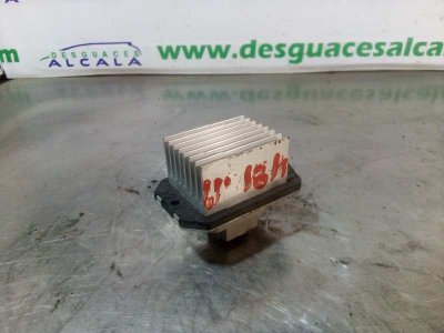 RESISTENCIA CALEFACCION LAND ROVER DISCOVERY V6 TD SE