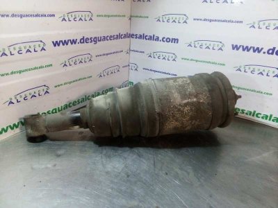 AMORTIGUADOR TRASERO DERECHO de V6 TD SE 