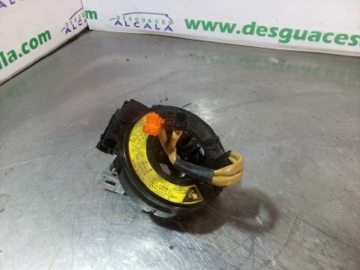 ANILLO AIRBAG TOYOTA RAV 4 (A2) 2.0 D-4D Executive 4X4 (2003->)