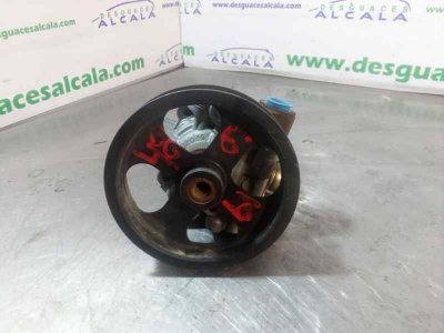 BOMBA DIRECCION TOYOTA RAV 4 (A2) 2.0 D-4D Executive 4X4 (2003->)