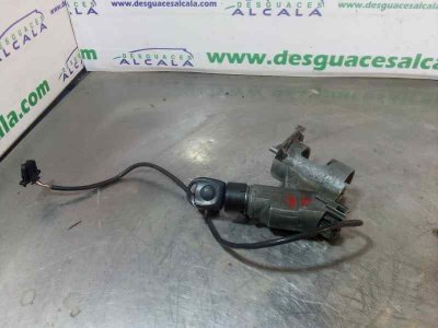 CONMUTADOR DE ARRANQUE SEAT INCA (6K9) 1.4 CL Van