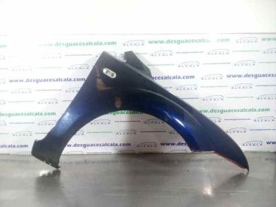 ALETA DELANTERA DERECHA FORD FOCUS BERLINA (CAP) Ambiente (D)