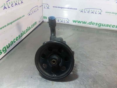 BOMBA DIRECCION FORD FOCUS BERLINA (CAK) Ambiente