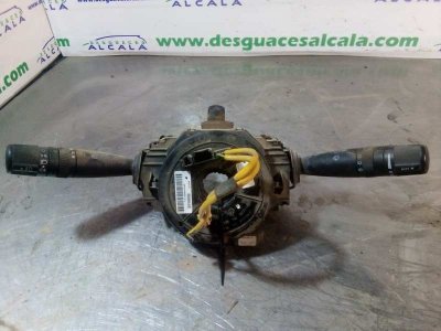 MANDO MULTIFUNCION CHRYSLER JEEP GR.CHEROKEE (WH) 3.0 CRD Laredo