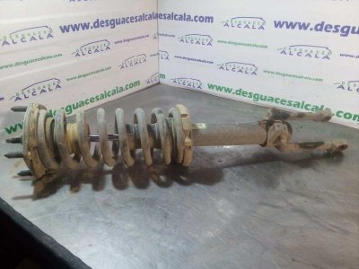 AMORTIGUADOR DELANTERO DERECHO CHRYSLER JEEP GR.CHEROKEE (WH) 3.0 CRD Laredo