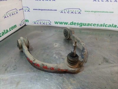 BRAZO SUSPENSION SUPERIOR DELANTERO DERECHO CHRYSLER JEEP GR.CHEROKEE (WH) 3.0 CRD Laredo